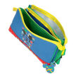 Picture of MICKEY SHAPE SHIFTERS PENCIL CASE 22CM